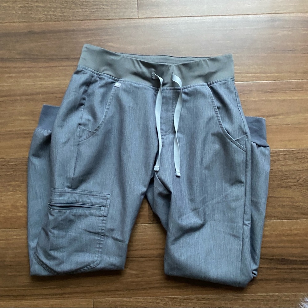 Figs Zamora Joggers